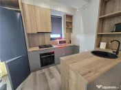 Apartament 2 Camere Mobilat Premium | Complex Aviatorii Zona 