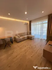 BLITZ | Apartament 2 camere LUX în Dumbrăvița | Elegant, 