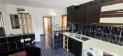 3 camere cu 2 bai si 2 balcoane