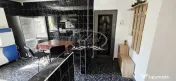 3 camere cu 2 bai si 2 balcoane