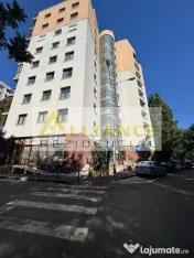 Straduintei - Apartament 2 camere | 69 mp - Mobilat 