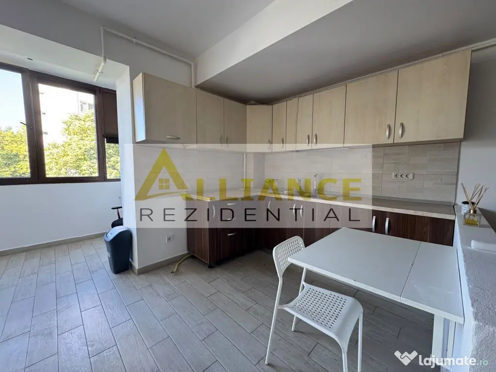 Straduintei - Apartament 2 camere | 69 mp - Mobilat - Bucuresti (Bucuresti-Ilfov)