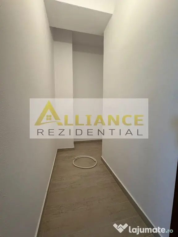Straduintei - Apartament 2 camere | 69 mp - Mobilat - Bucuresti (Bucuresti-Ilfov)