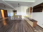 Straduintei - Apartament 2 camere | 69 mp - Mobilat 