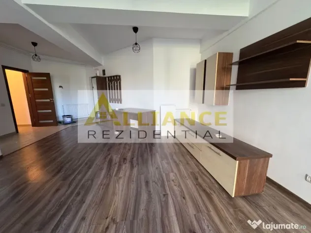 Straduintei - Apartament 2 camere | 69 mp - Mobilat - Bucuresti (Bucuresti-Ilfov)