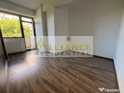Straduintei - Apartament 2 camere | 69 mp - Mobilat 