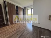 Straduintei - Apartament 2 camere | 69 mp - Mobilat 