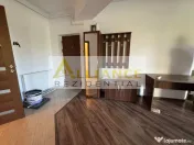 Straduintei - Apartament 2 camere | 69 mp - Mobilat 