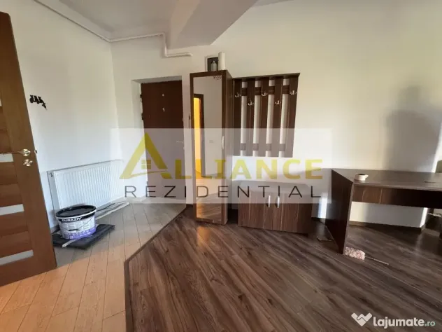 Straduintei - Apartament 2 camere | 69 mp - Mobilat - Bucuresti (Bucuresti-Ilfov)