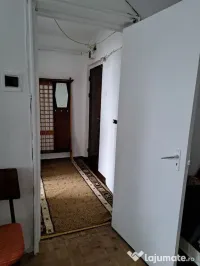 ???? Apartament 2 camere de vânzare – Țiglina 1,et.2 