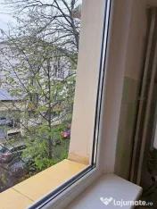 ???? Apartament 2 camere de vânzare – Țiglina 1,et.2 