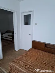 ???? Apartament 2 camere de vânzare – Țiglina 1,et.2 