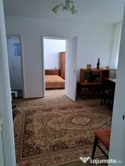 ???? Apartament 2 camere de vânzare – Țiglina 1,et.2 
