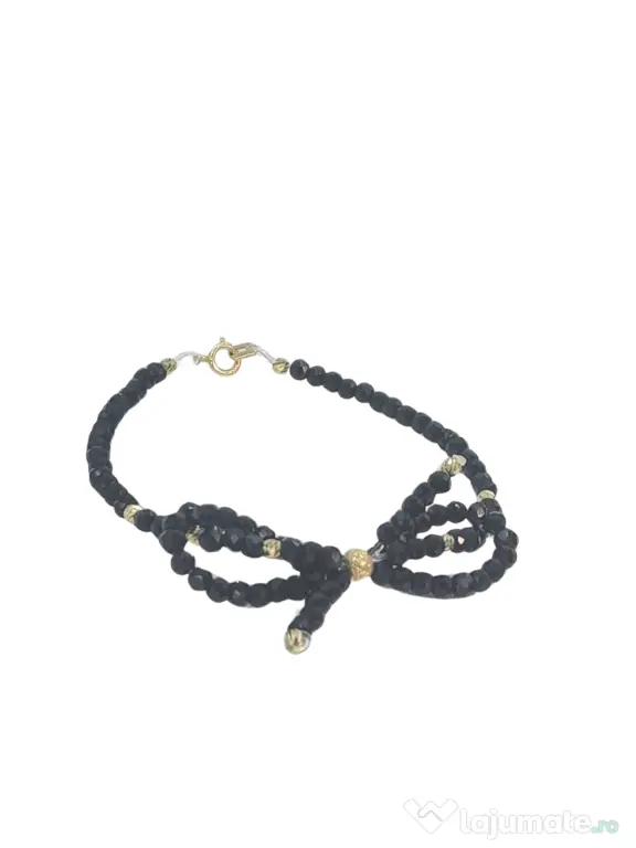Accesorii HandMade