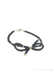 Accesorii HandMade