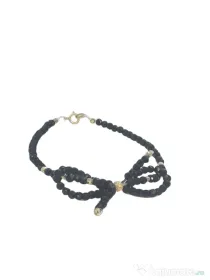 Accesorii HandMade