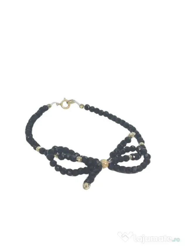 Accesorii HandMade