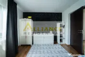 PREMIUM | Vila cu 4 camere si Piscina | Teren 500 mp 
