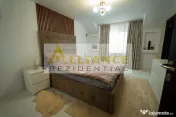 PREMIUM | Vila cu 4 camere si Piscina | Teren 500 mp 
