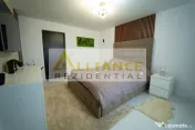 PREMIUM | Vila cu 4 camere si Piscina | Teren 500 mp 