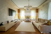 PREMIUM | Vila cu 4 camere si Piscina | Teren 500 mp 