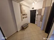 Berceni grand arena bloc nou parter 