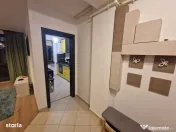 Berceni grand arena bloc nou parter 