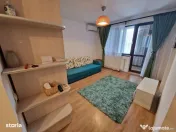 Berceni grand arena bloc nou parter 