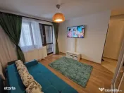 Berceni grand arena bloc nou parter 