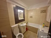 Berceni grand arena bloc nou parter 