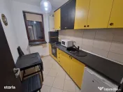 Berceni grand arena bloc nou parter 