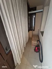 Berceni grand arena bloc nou parter 
