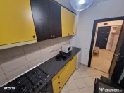 Berceni grand arena bloc nou parter 
