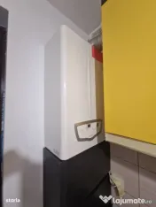 Berceni grand arena bloc nou parter 