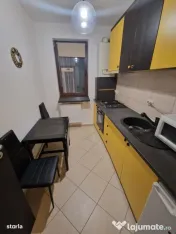 Berceni grand arena bloc nou parter 