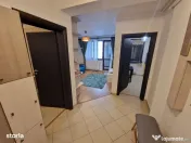 Berceni grand arena bloc nou parter 