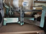 Vand un Fierastrau manual cu pânză pentru taieri