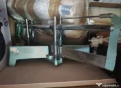 Vand un Fierastrau manual cu pânză pentru taieri