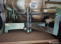 Vand un Fierastrau manual cu pânză pentru taieri