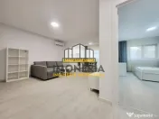 Studio 2 camere Hils Republica-parcare-0% comision-prima chi