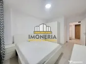Studio 2 camere Hils Republica-parcare-0% comision-prima chi