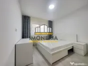 Studio 2 camere Hils Republica-parcare-0% comision-prima chi