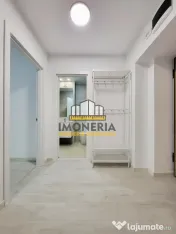 Studio 2 camere Hils Republica-parcare-0% comision-prima chi