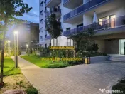 Studio 2 camere Hils Republica-parcare-0% comision-prima chi