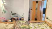 Vand apartament 4 camere decomandat Deva, Ion Creanga, Neptun et 3