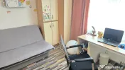 Vand apartament 4 camere decomandat Deva, Ion Creanga, Neptun et 3