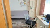 Vand apartament 4 camere decomandat Deva, Ion Creanga, Neptun et 3