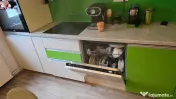 Vand apartament 4 camere decomandat Deva, Ion Creanga, Neptun et 3