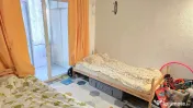 Vand apartament 4 camere decomandat Deva, Ion Creanga, Neptun et 3