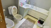 Vand apartament 4 camere decomandat Deva, Ion Creanga, Neptun et 3